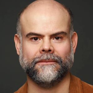 Lionel Laget