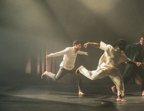 Hammad Benjkiri