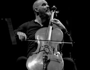 Pierre Le Bourgeois