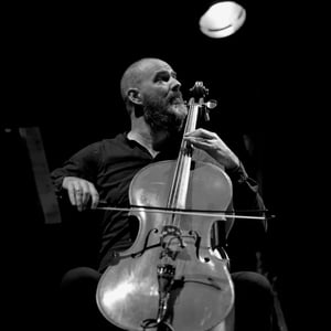 Pierre Le Bourgeois
