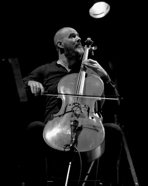 Pierre Le Bourgeois