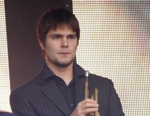 Verneri Pohjola