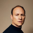 Noam Morgensztern