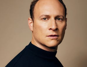 Noam Morgensztern