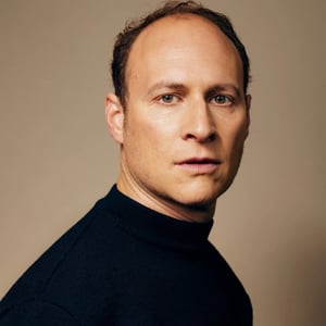 Noam Morgensztern