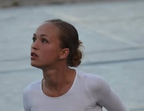 Pauline Sonnic