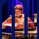 Adriano Tenorio