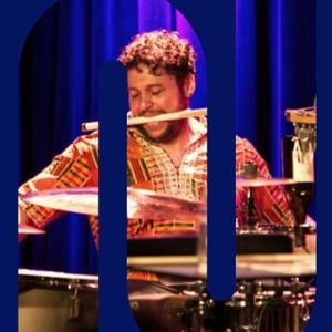 Adriano Tenorio