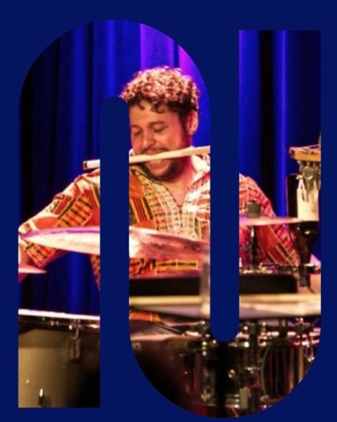 Adriano Tenorio