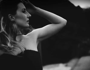 Heather Newhouse