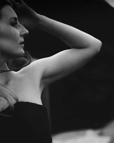 Heather Newhouse