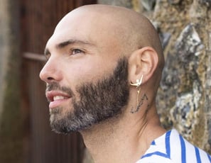 Fabio DOLCE