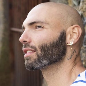 Fabio DOLCE