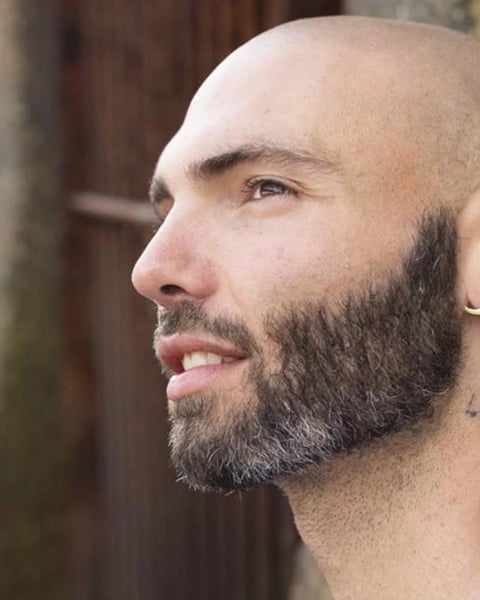Fabio DOLCE