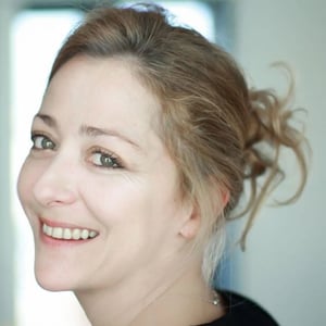 Clara Pirali