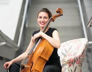 Aude Walker-Viry