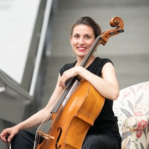 Aude Walker-Viry