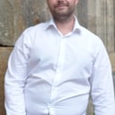 Noé Chapolard