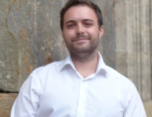 Noé Chapolard