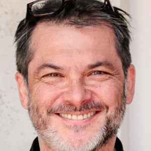 Raphaël Sanchez