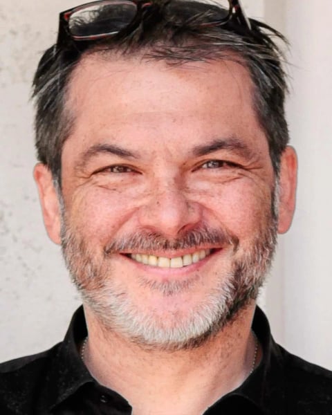 Raphaël Sanchez