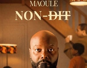 Maoulé