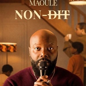 Maoulé