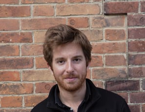 Thomas Resendes