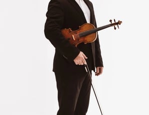 Guillaume Antonini
