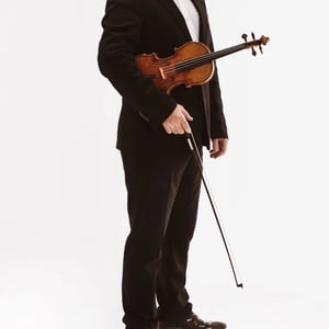 Guillaume Antonini