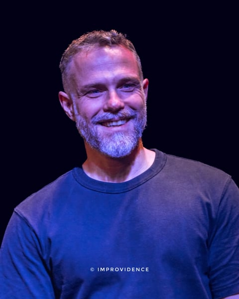 Yoann Giletti