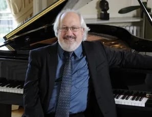 Gerard Hagen
