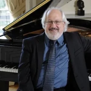 Gerard Hagen