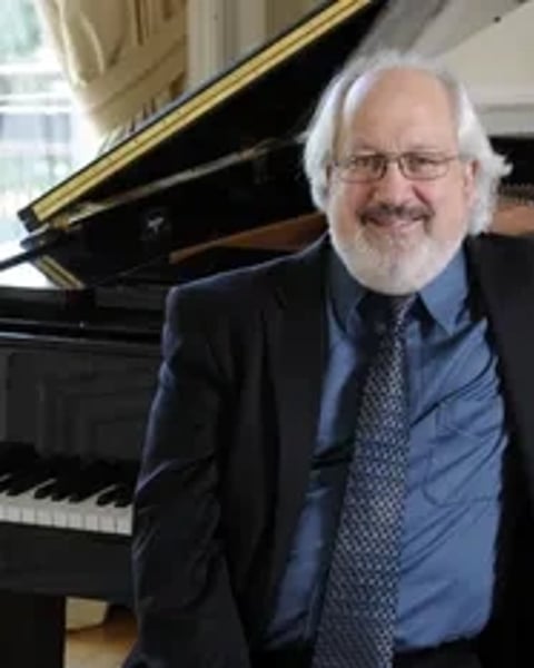 Gerard Hagen