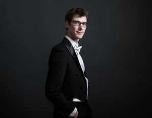 Philibert Perrine
