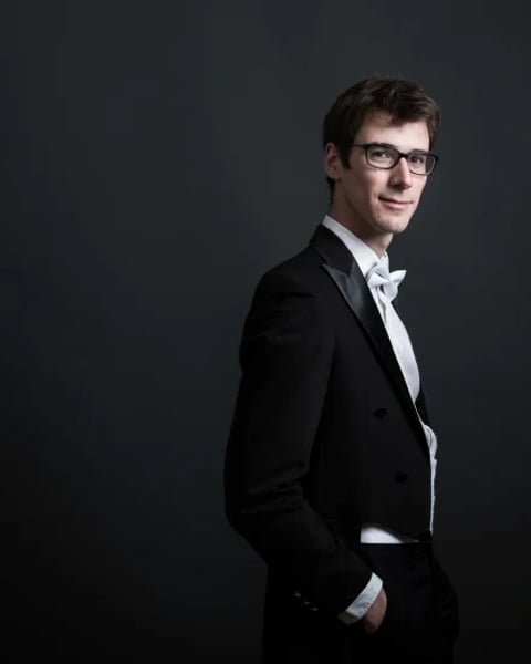 Philibert Perrine