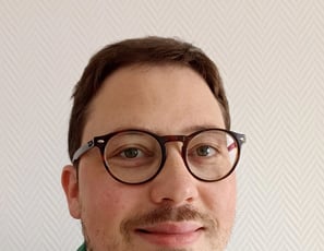 Hugo Martin