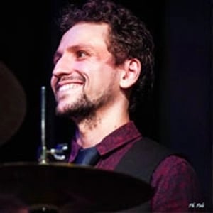 Philippe Maniez