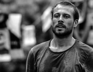 Clément Le Disquay