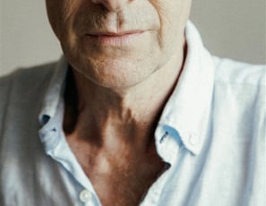 Jérôme Keen