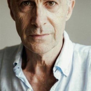 Jérôme Keen