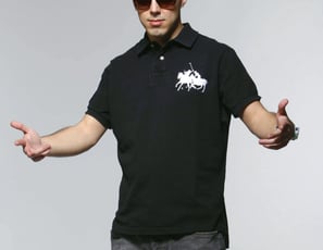 Lucenzo
