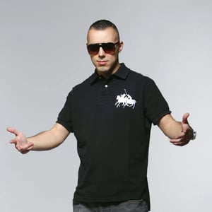 Lucenzo