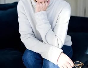 Barbara Jung