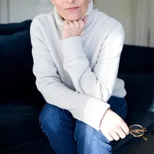 Barbara Jung