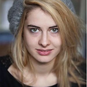 Pauline Gardel