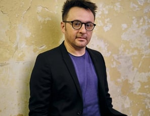 Guillaume Hunout