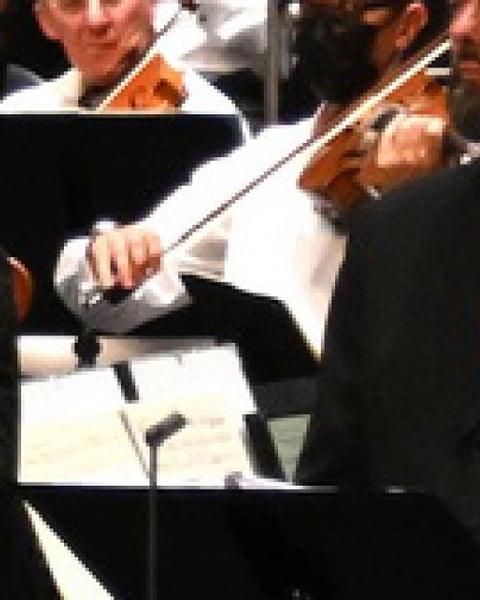 Geoffroy Buffière