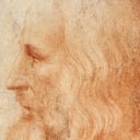 Léonard de Vinci