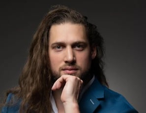 Mathieu Gourlet
